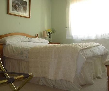 Colossus B&B St Martin's   Ngoại thất bức ảnh