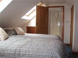 Colossus B&B St Martin's   Ngoại thất bức ảnh