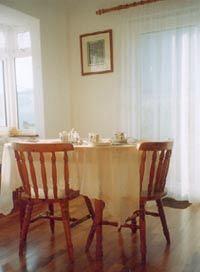 Colossus B&B St Martin's   Ngoại thất bức ảnh