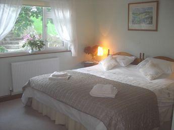 Colossus B&B St Martin's   Ngoại thất bức ảnh