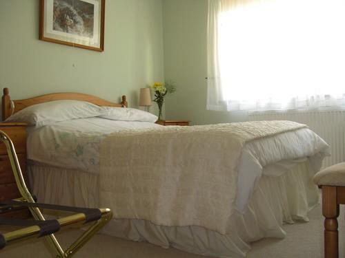 Colossus B&B St Martin's   Ngoại thất bức ảnh